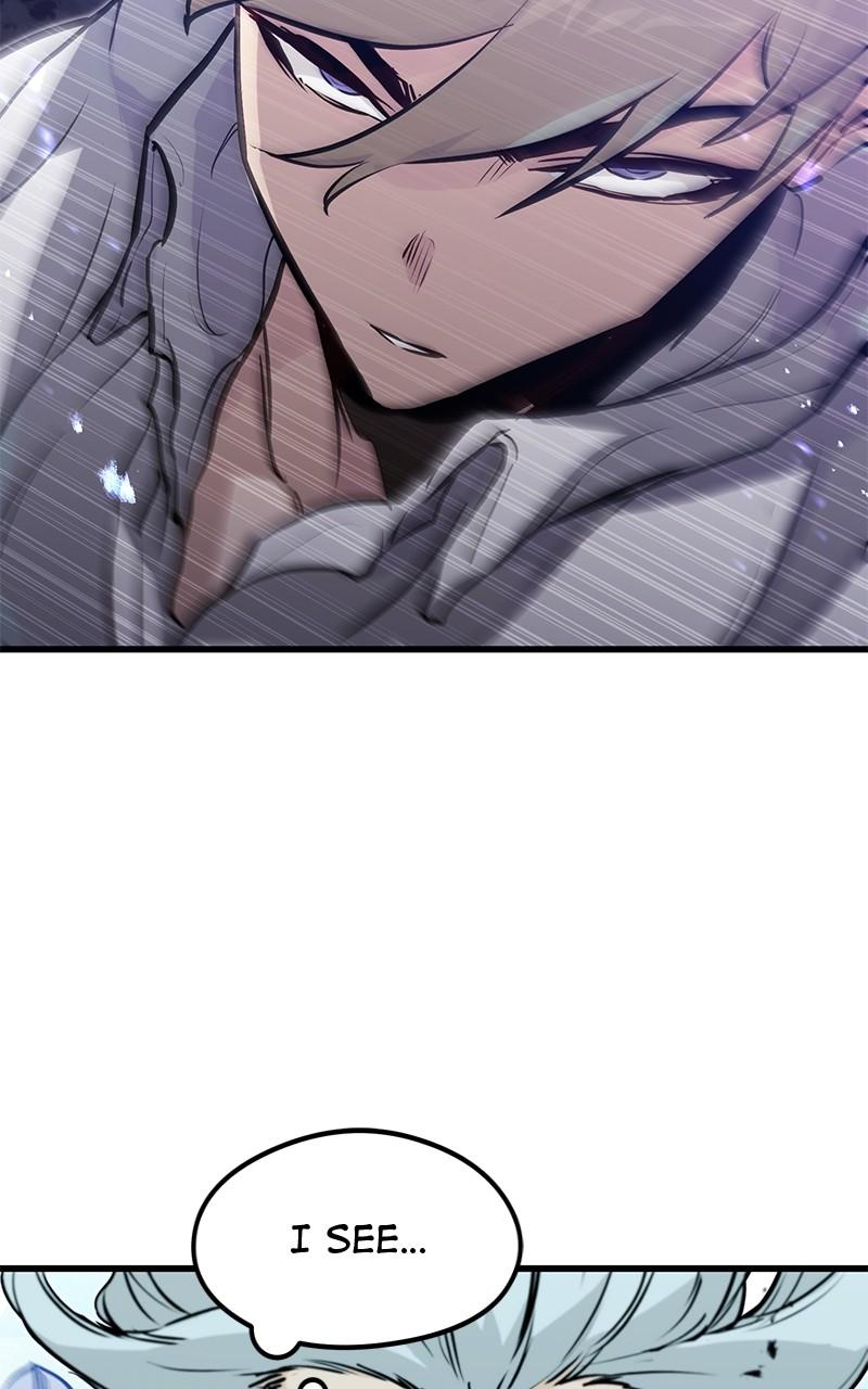 The Regressed Mercenary Has a Plan Chap 19 - Next Chap 20