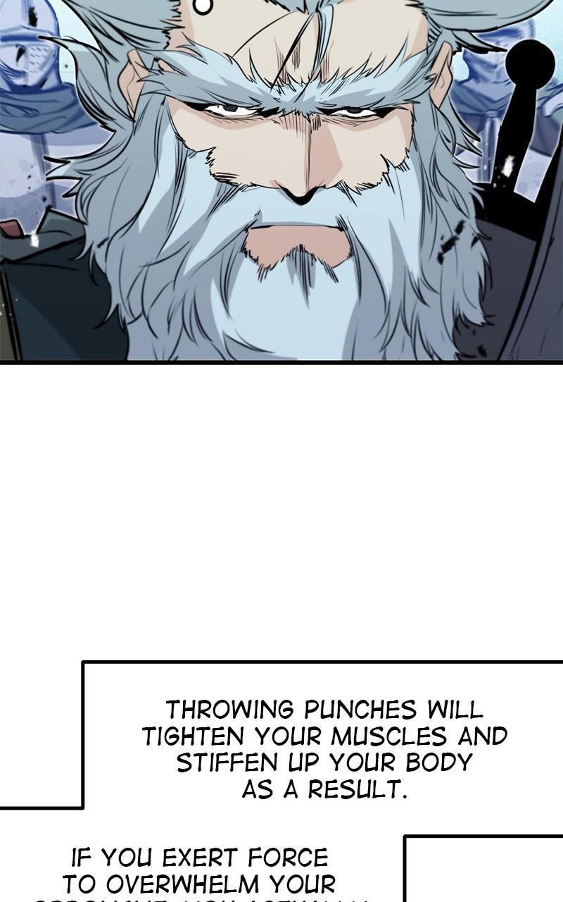 The Regressed Mercenary Has a Plan Chap 19 - Next Chap 20