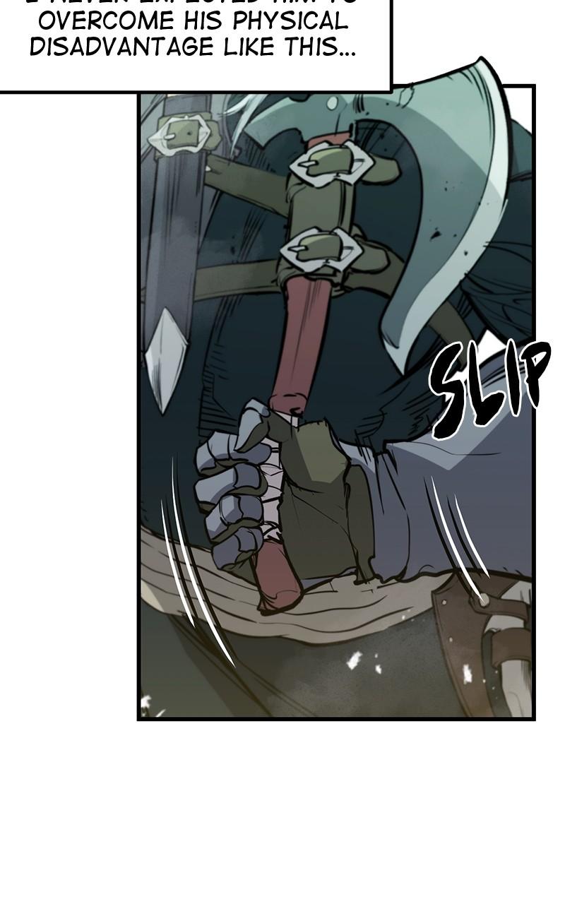 The Regressed Mercenary Has a Plan Chap 19 - Next Chap 20