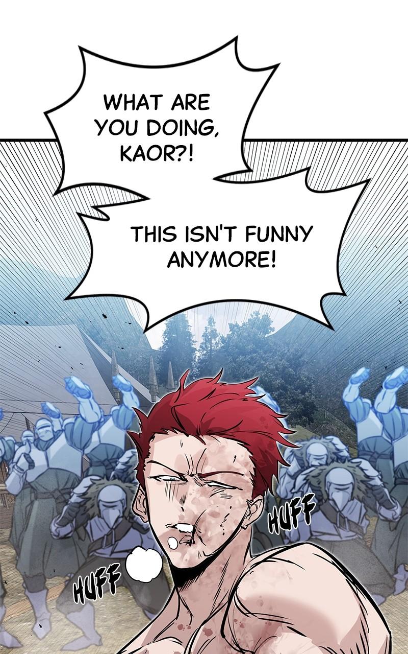 The Regressed Mercenary Has a Plan Chap 19 - Next Chap 20