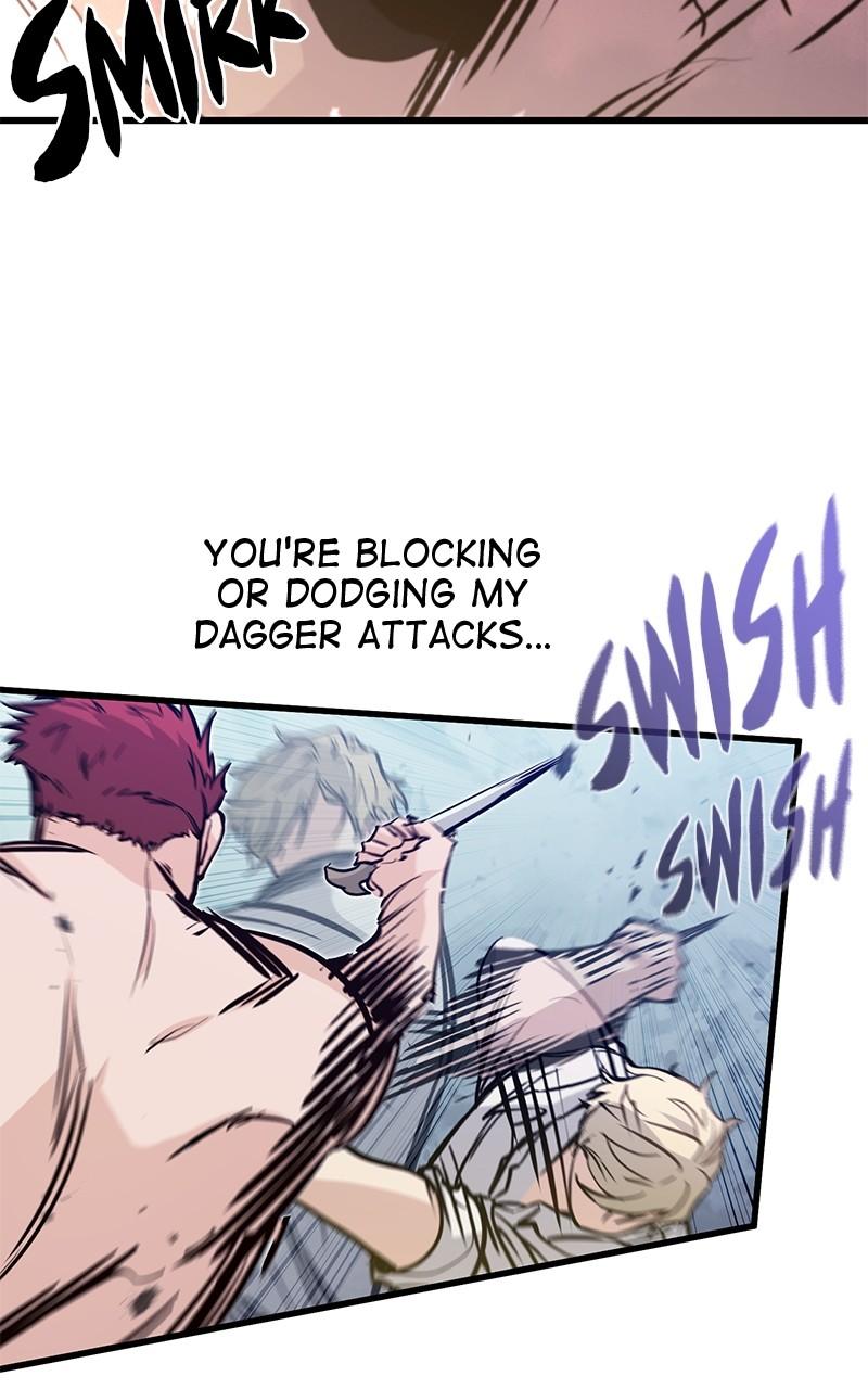 The Regressed Mercenary Has a Plan Chap 19 - Next Chap 20