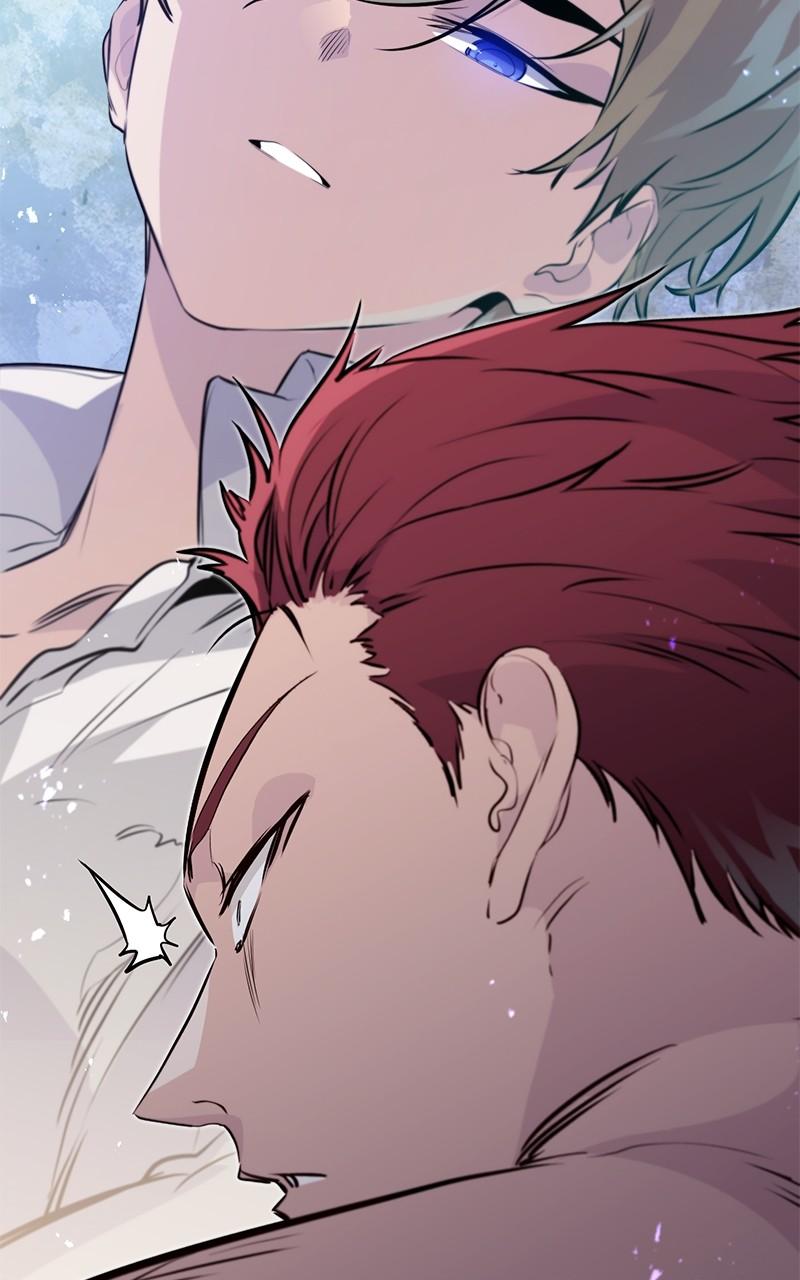 The Regressed Mercenary Has a Plan Chap 19 - Next Chap 20