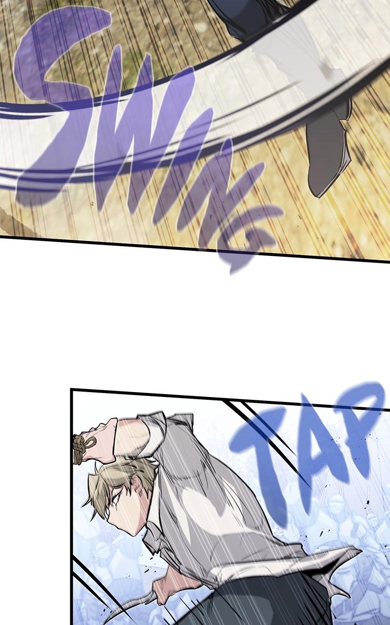 The Regressed Mercenary Has a Plan Chap 19 - Next Chap 20