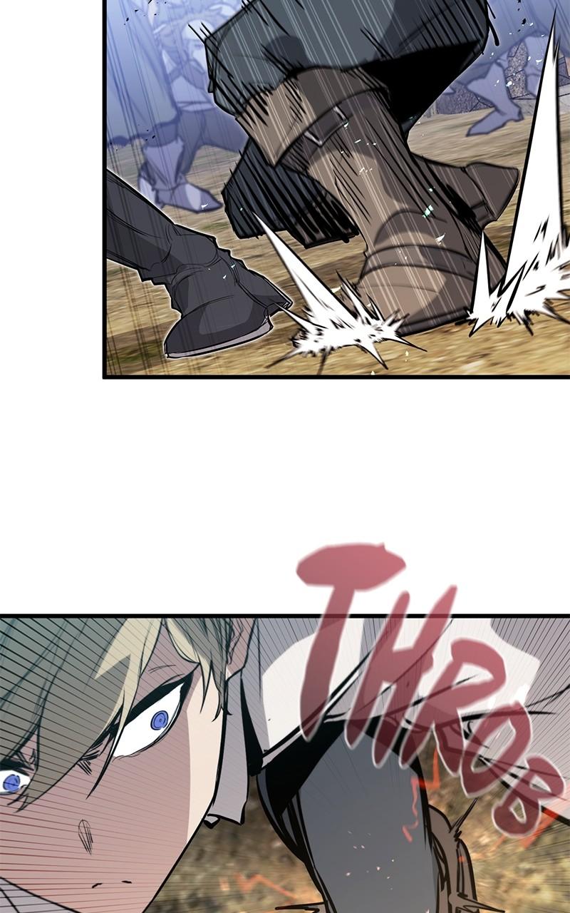 The Regressed Mercenary Has a Plan Chap 19 - Next Chap 20