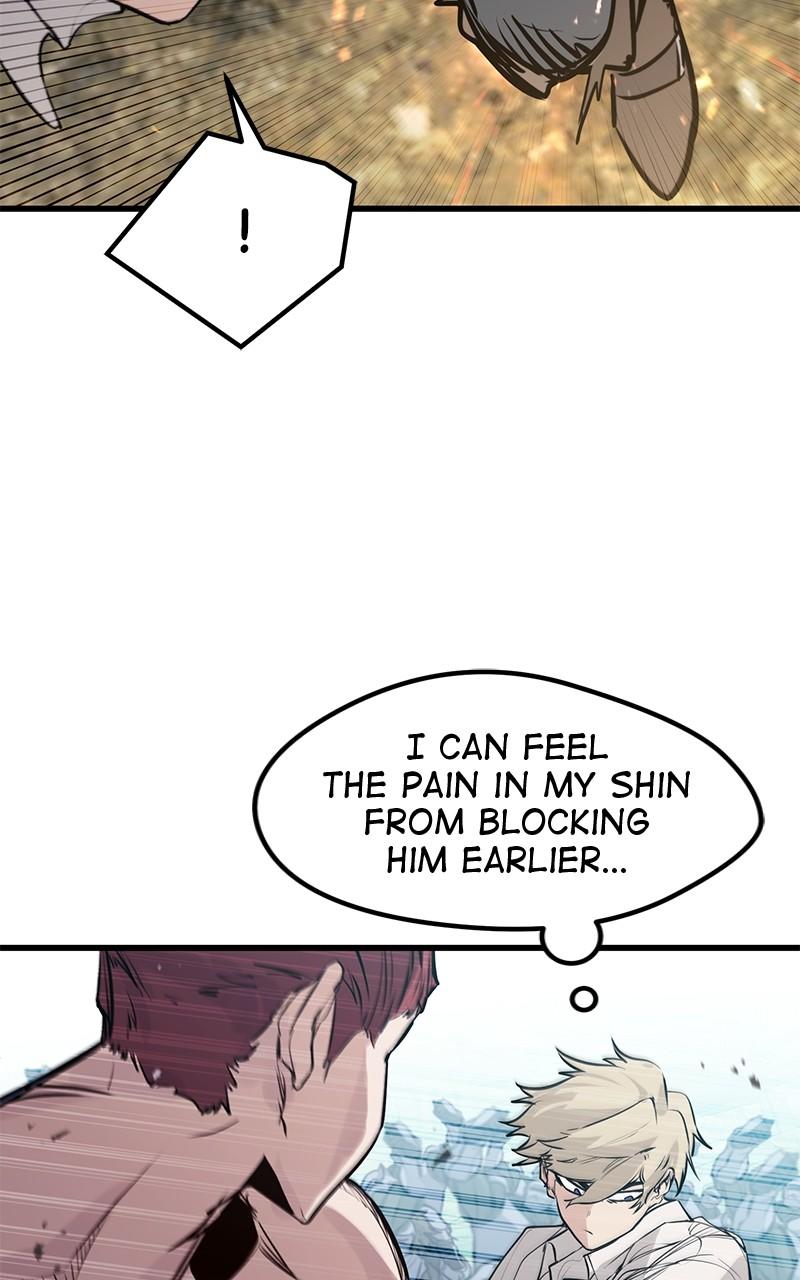 The Regressed Mercenary Has a Plan Chap 19 - Next Chap 20