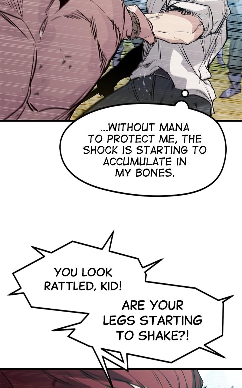 The Regressed Mercenary Has a Plan Chap 19 - Next Chap 20