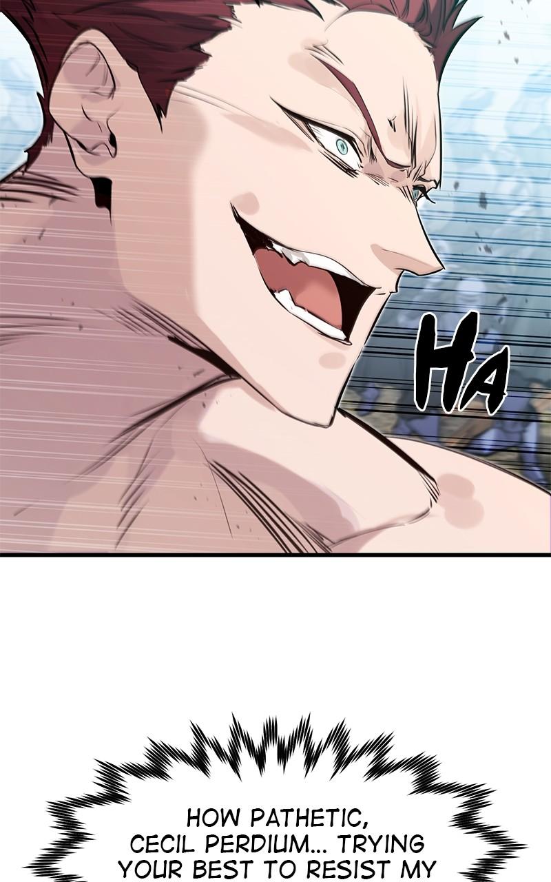 The Regressed Mercenary Has a Plan Chap 19 - Next Chap 20