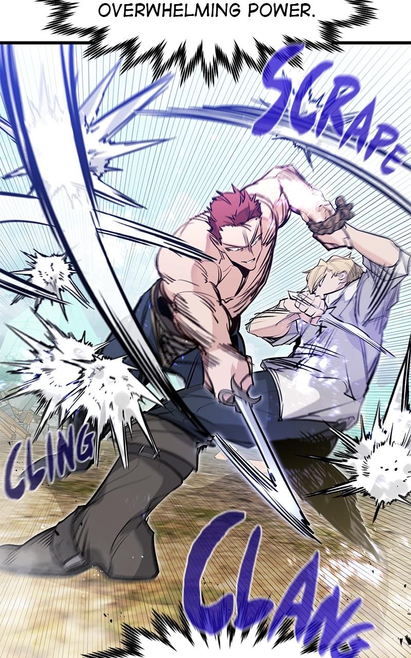 The Regressed Mercenary Has a Plan Chap 19 - Next Chap 20