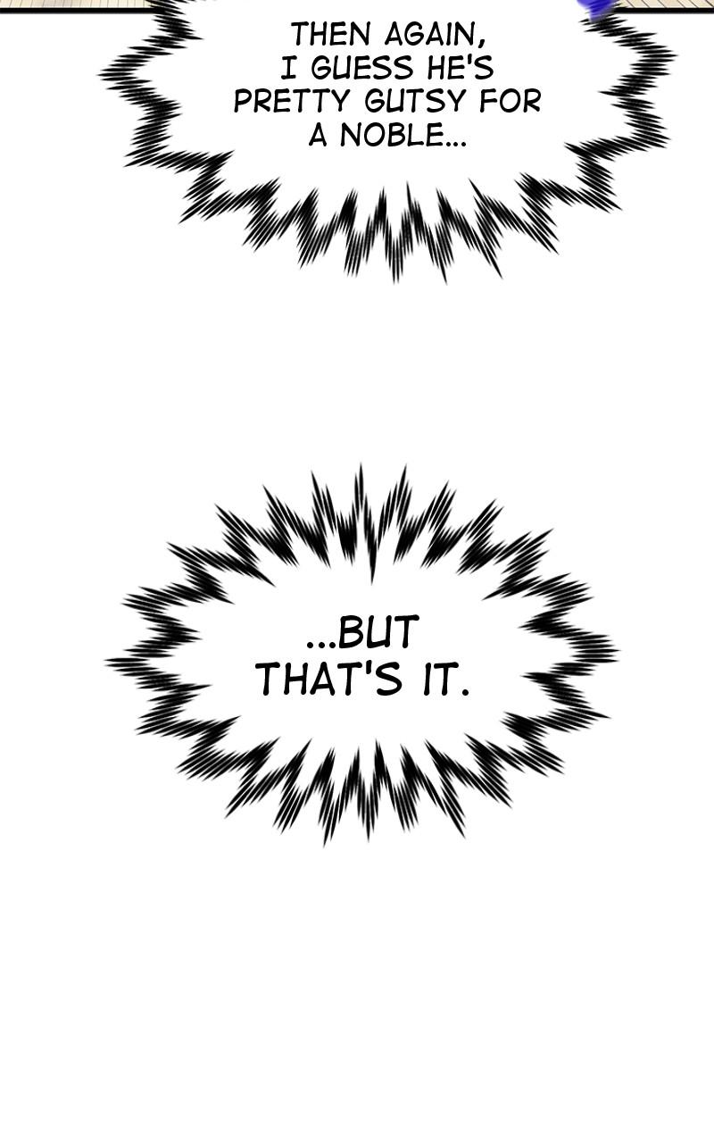 The Regressed Mercenary Has a Plan Chap 19 - Next Chap 20