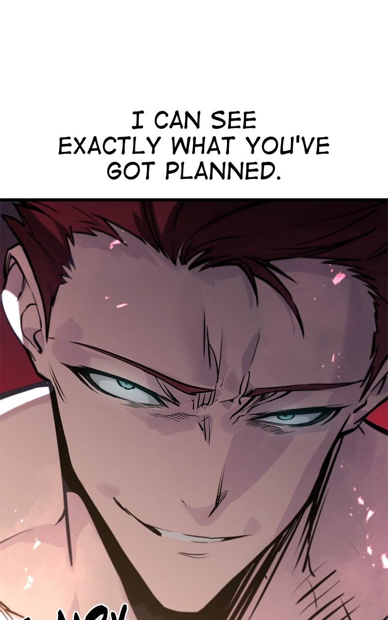 The Regressed Mercenary Has a Plan Chap 19 - Next Chap 20