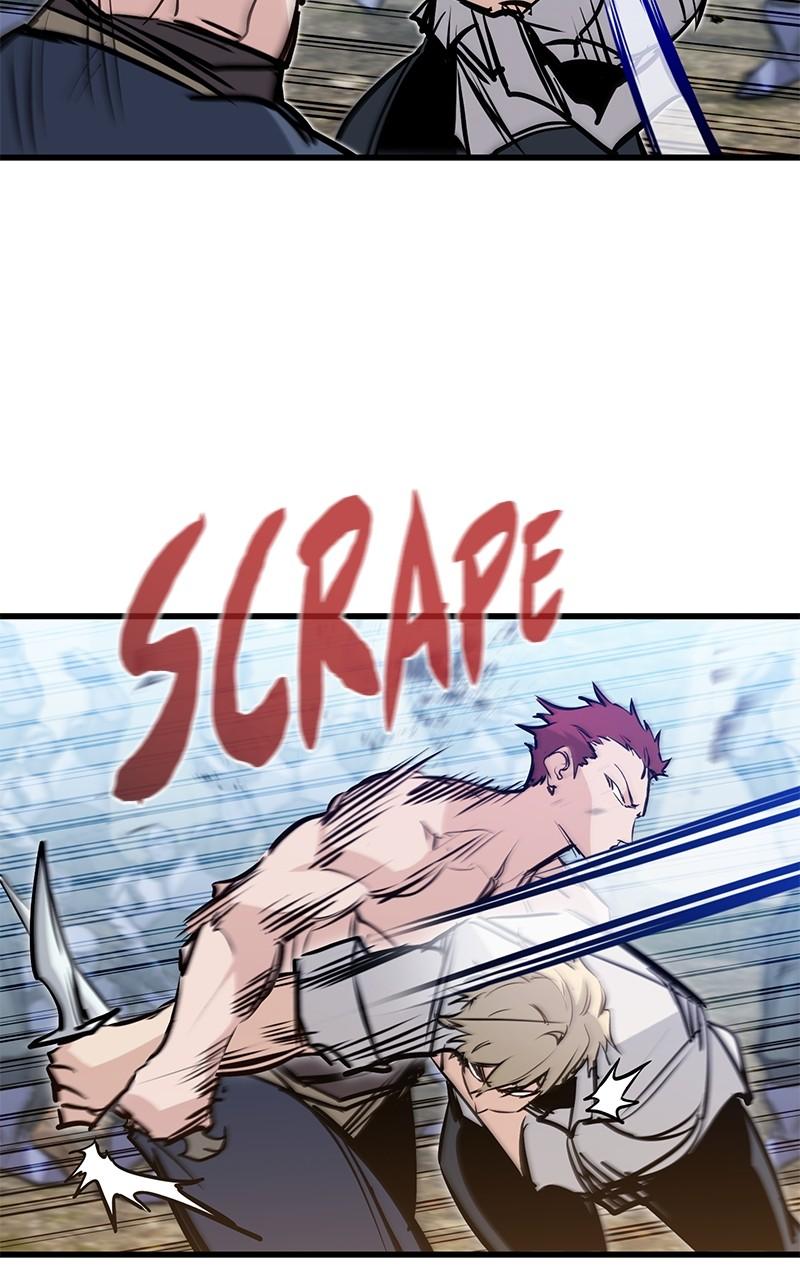 The Regressed Mercenary Has a Plan Chap 19 - Next Chap 20