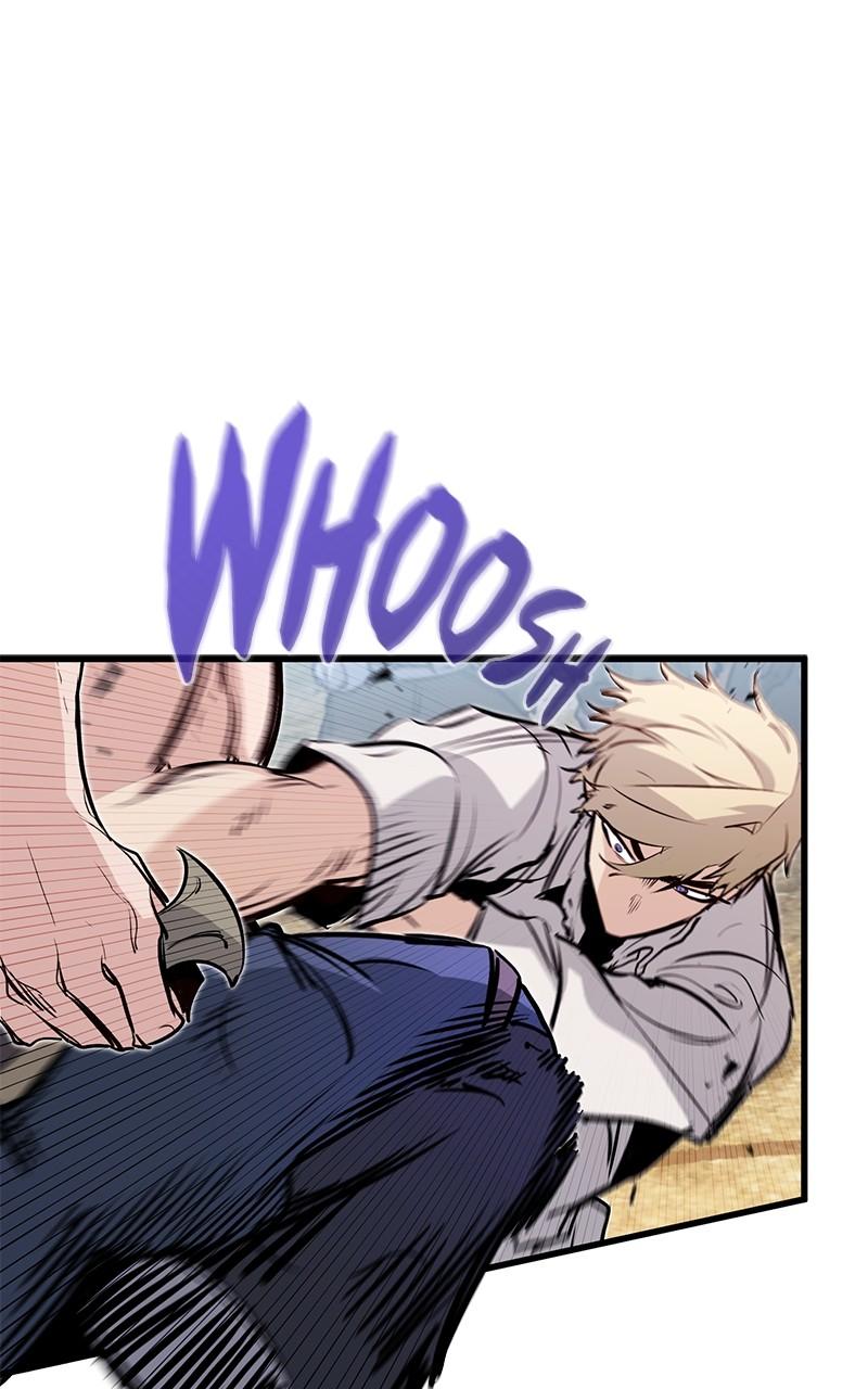 The Regressed Mercenary Has a Plan Chap 19 - Next Chap 20