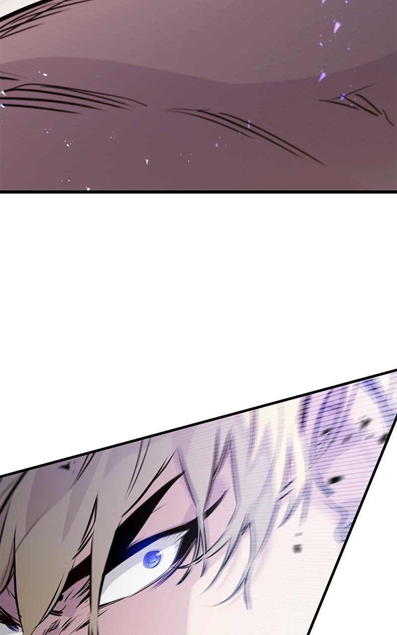 The Regressed Mercenary Has a Plan Chap 19 - Next Chap 20