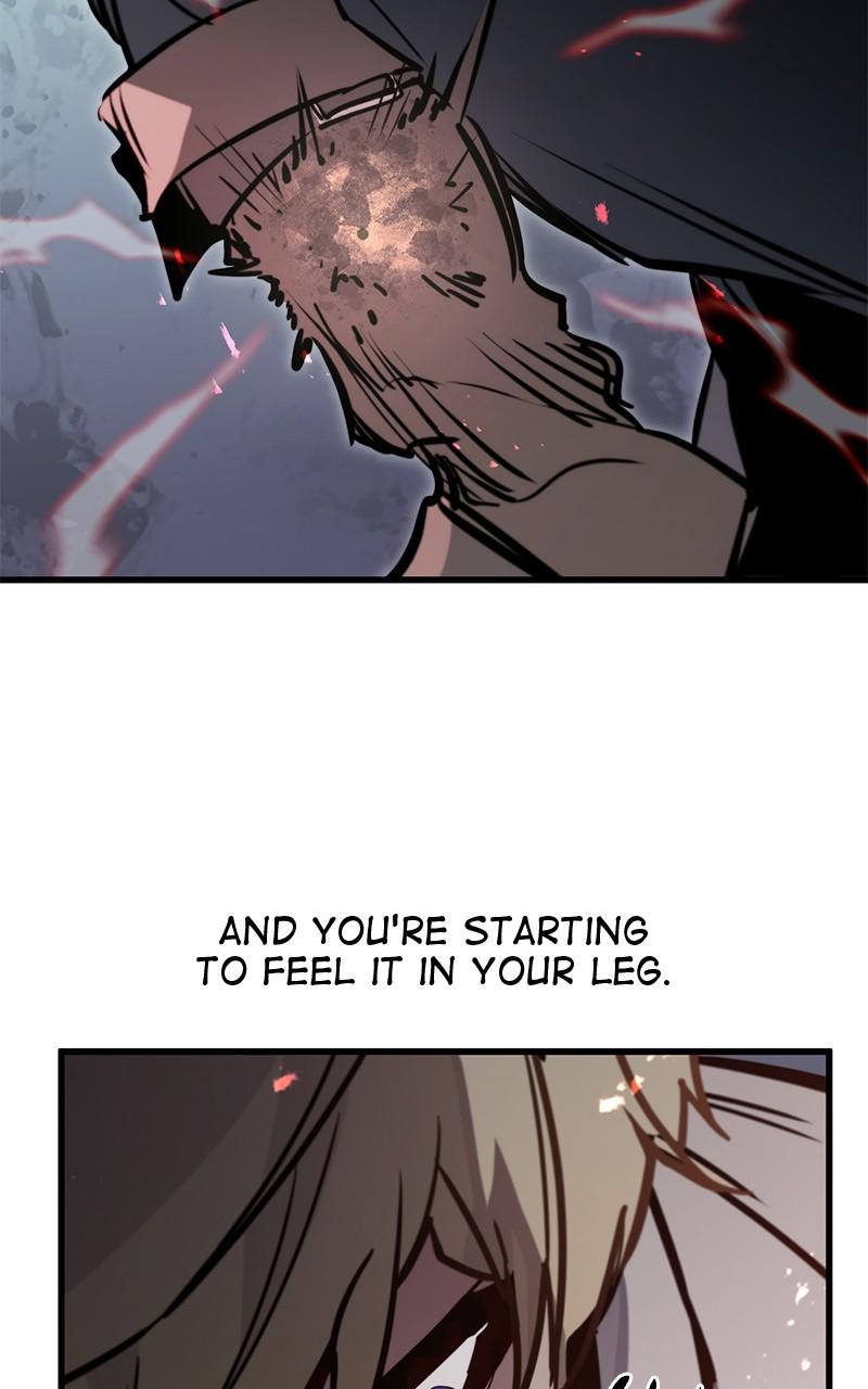 The Regressed Mercenary Has a Plan Chap 19 - Next Chap 20