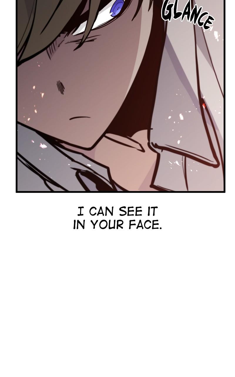 The Regressed Mercenary Has a Plan Chap 19 - Next Chap 20