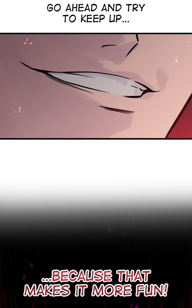 The Regressed Mercenary Has a Plan Chap 19 - Next Chap 20