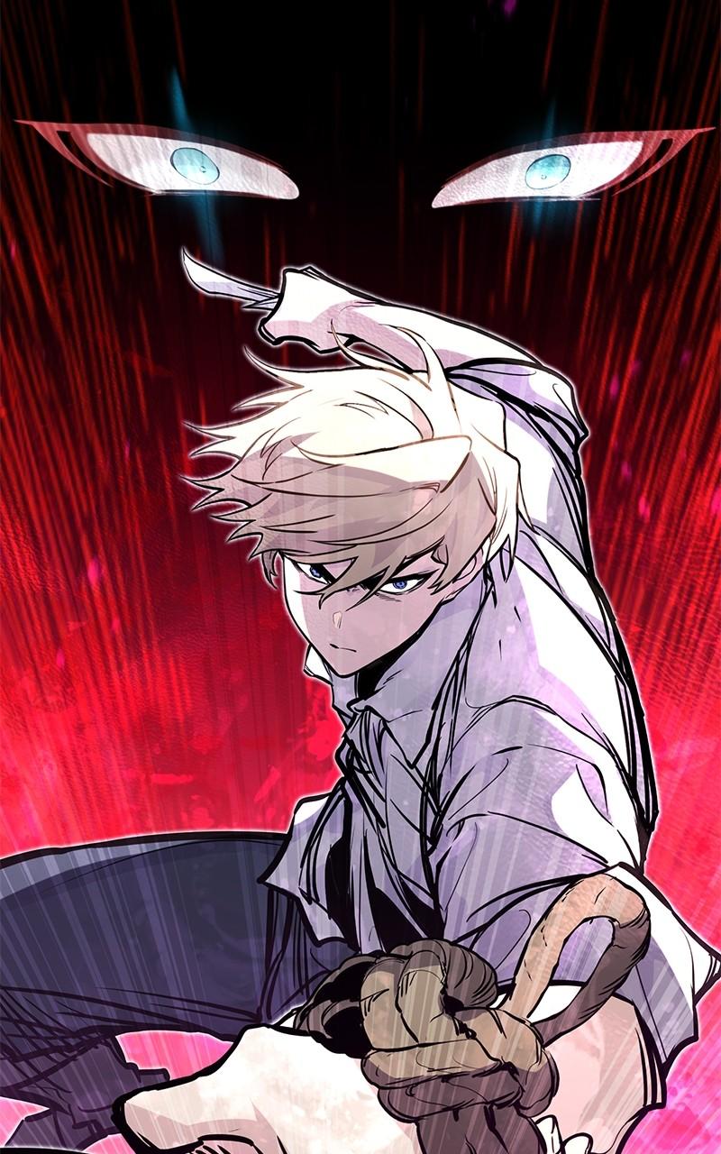 The Regressed Mercenary Has a Plan Chap 19 - Next Chap 20