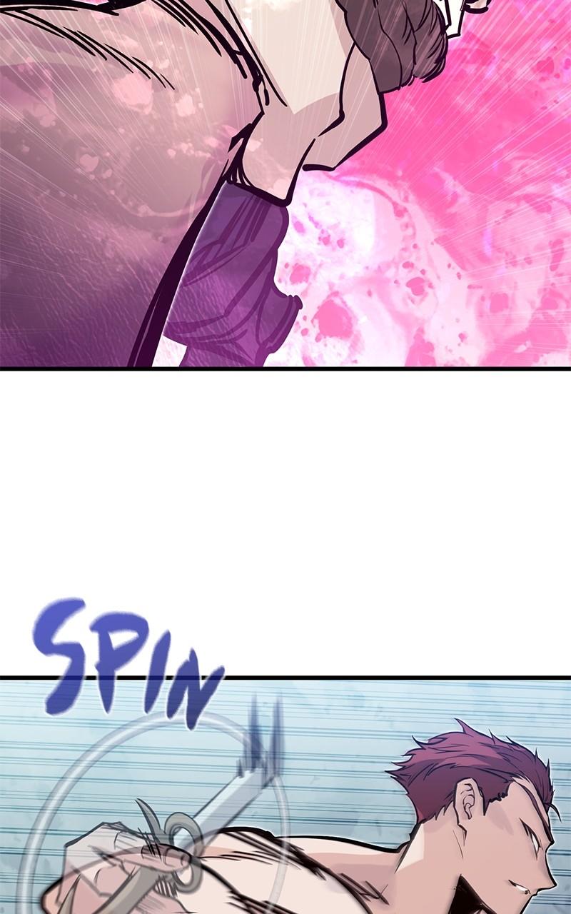 The Regressed Mercenary Has a Plan Chap 19 - Next Chap 20