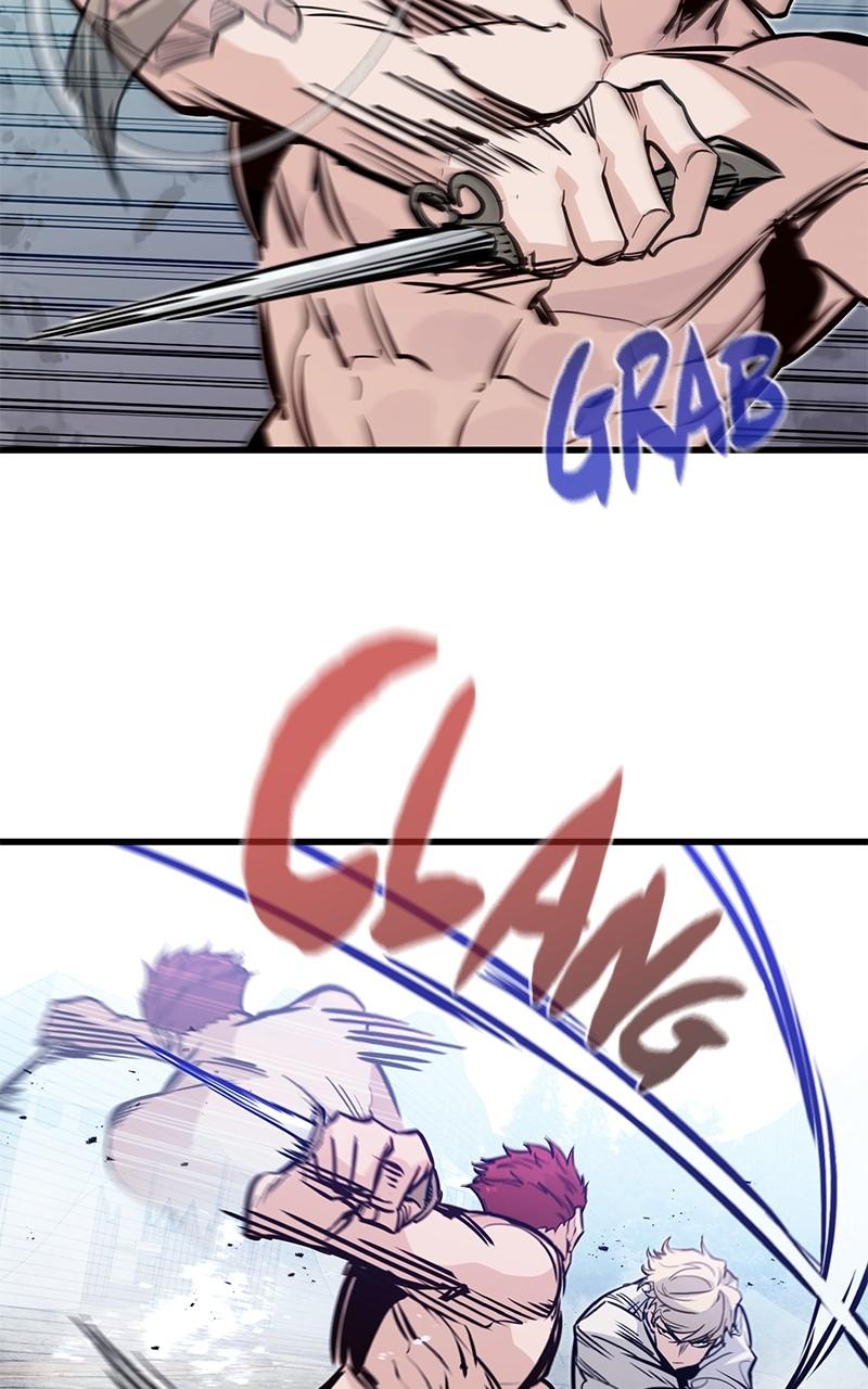 The Regressed Mercenary Has a Plan Chap 19 - Next Chap 20