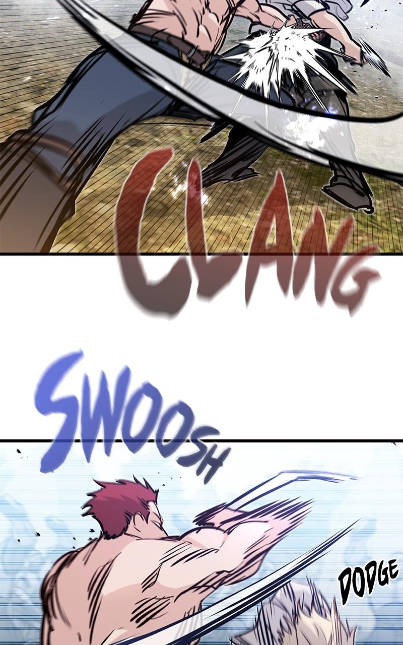 The Regressed Mercenary Has a Plan Chap 19 - Next Chap 20