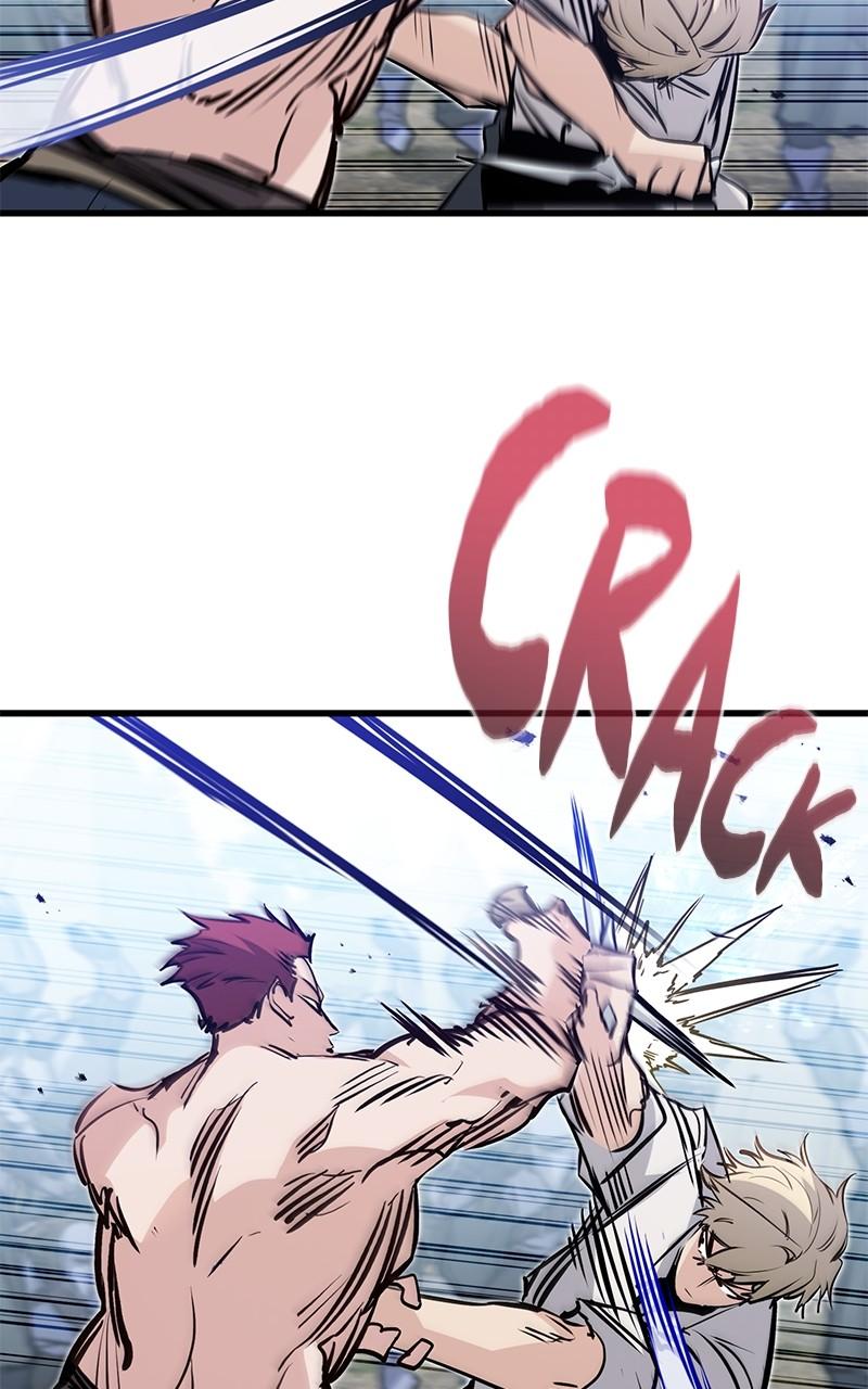 The Regressed Mercenary Has a Plan Chap 19 - Next Chap 20