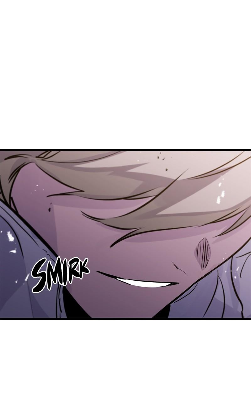 The Regressed Mercenary Has a Plan Chap 19 - Next Chap 20