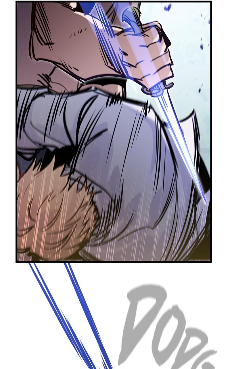 The Regressed Mercenary Has a Plan Chap 19 - Next Chap 20