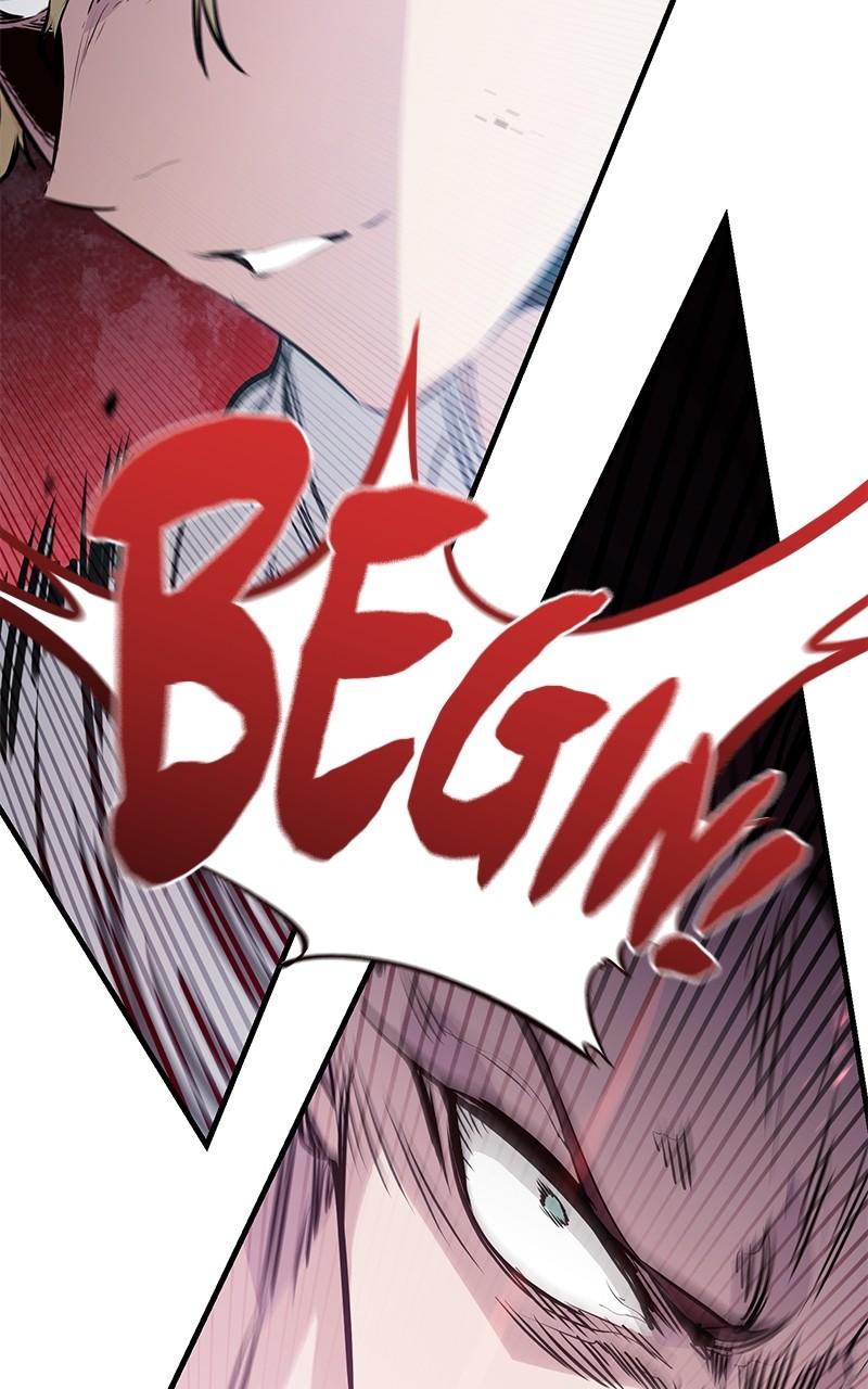 The Regressed Mercenary Has a Plan Chap 19 - Next Chap 20