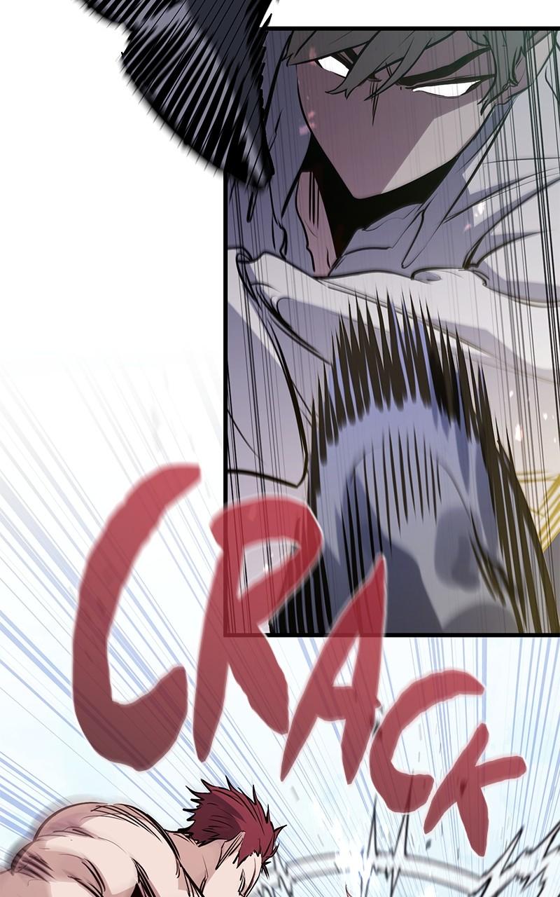 The Regressed Mercenary Has a Plan Chap 19 - Next Chap 20