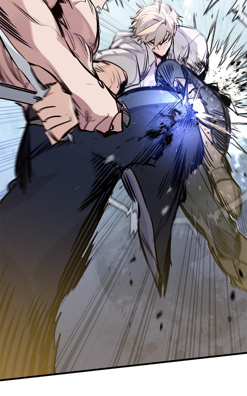 The Regressed Mercenary Has a Plan Chap 19 - Next Chap 20