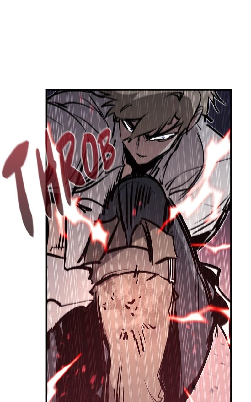 The Regressed Mercenary Has a Plan Chap 19 - Next Chap 20