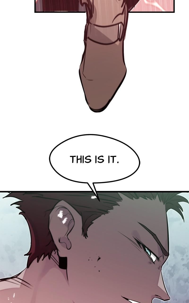 The Regressed Mercenary Has a Plan Chap 19 - Next Chap 20