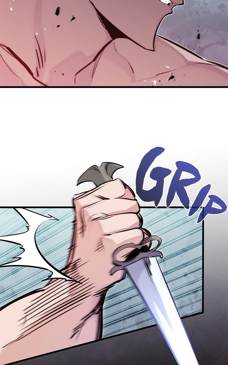 The Regressed Mercenary Has a Plan Chap 19 - Next Chap 20