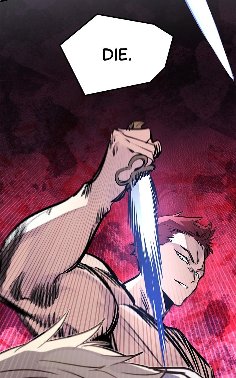 The Regressed Mercenary Has a Plan Chap 19 - Next Chap 20