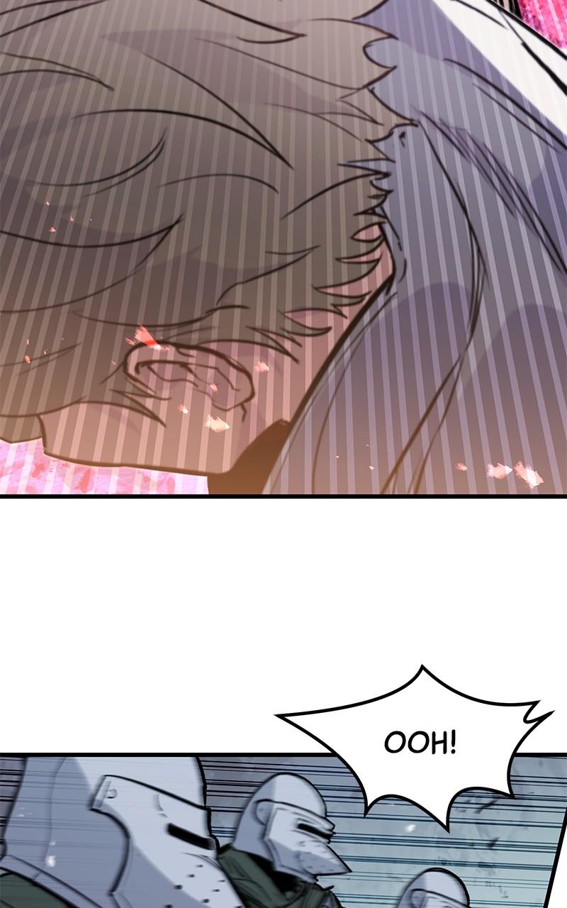 The Regressed Mercenary Has a Plan Chap 19 - Next Chap 20