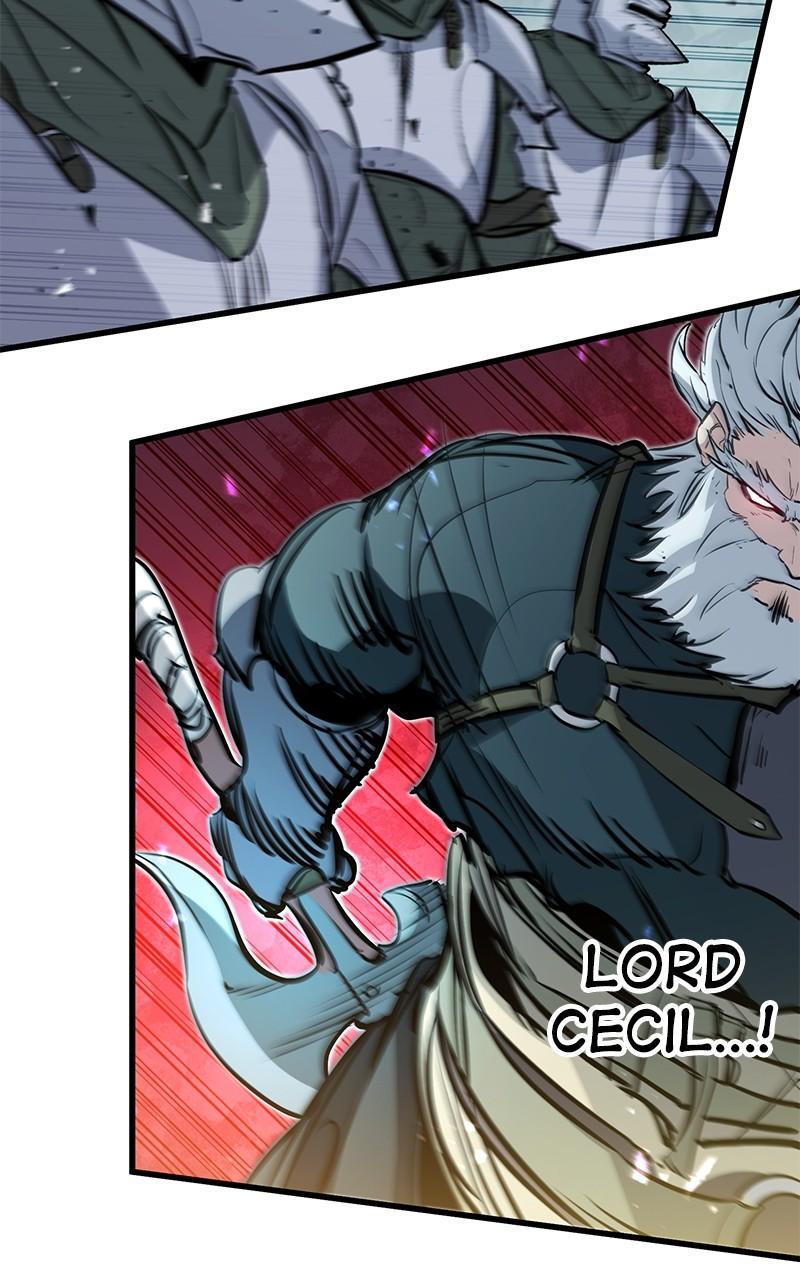 The Regressed Mercenary Has a Plan Chap 19 - Next Chap 20