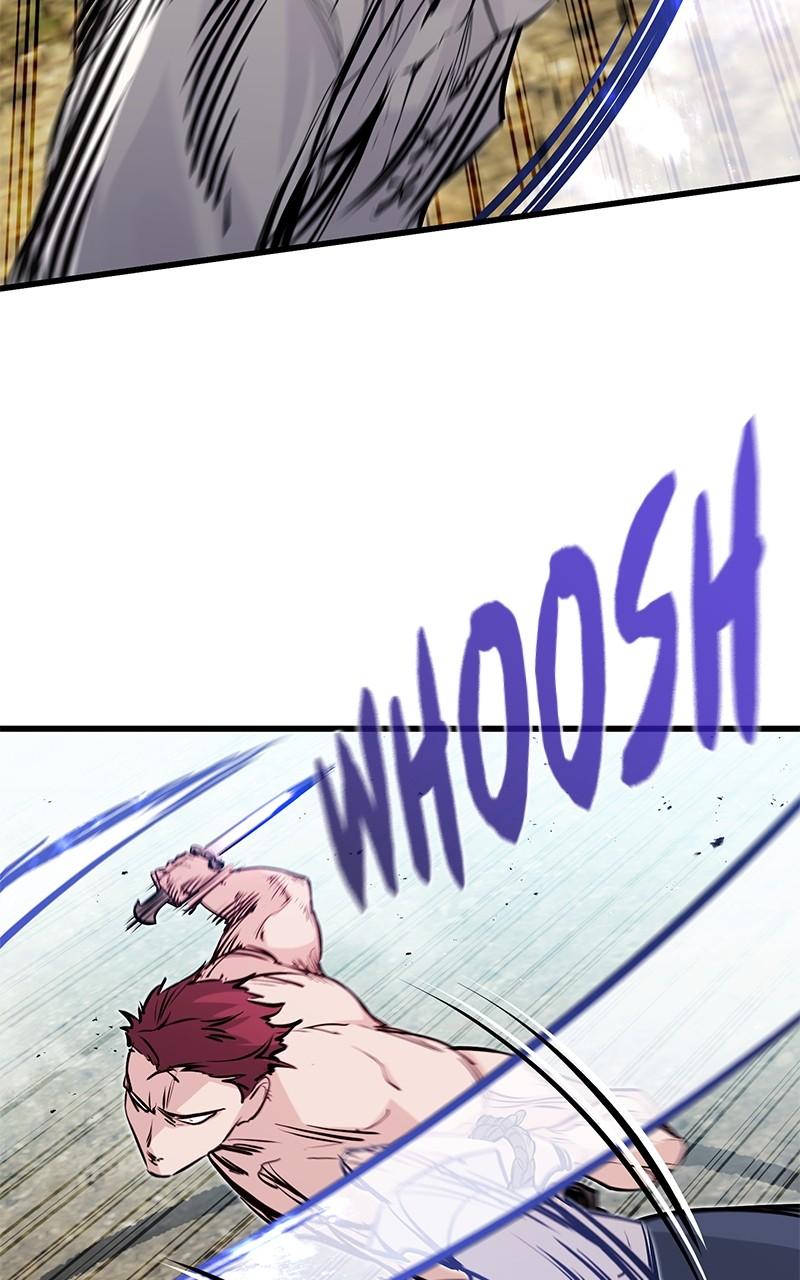 The Regressed Mercenary Has a Plan Chap 19 - Next Chap 20