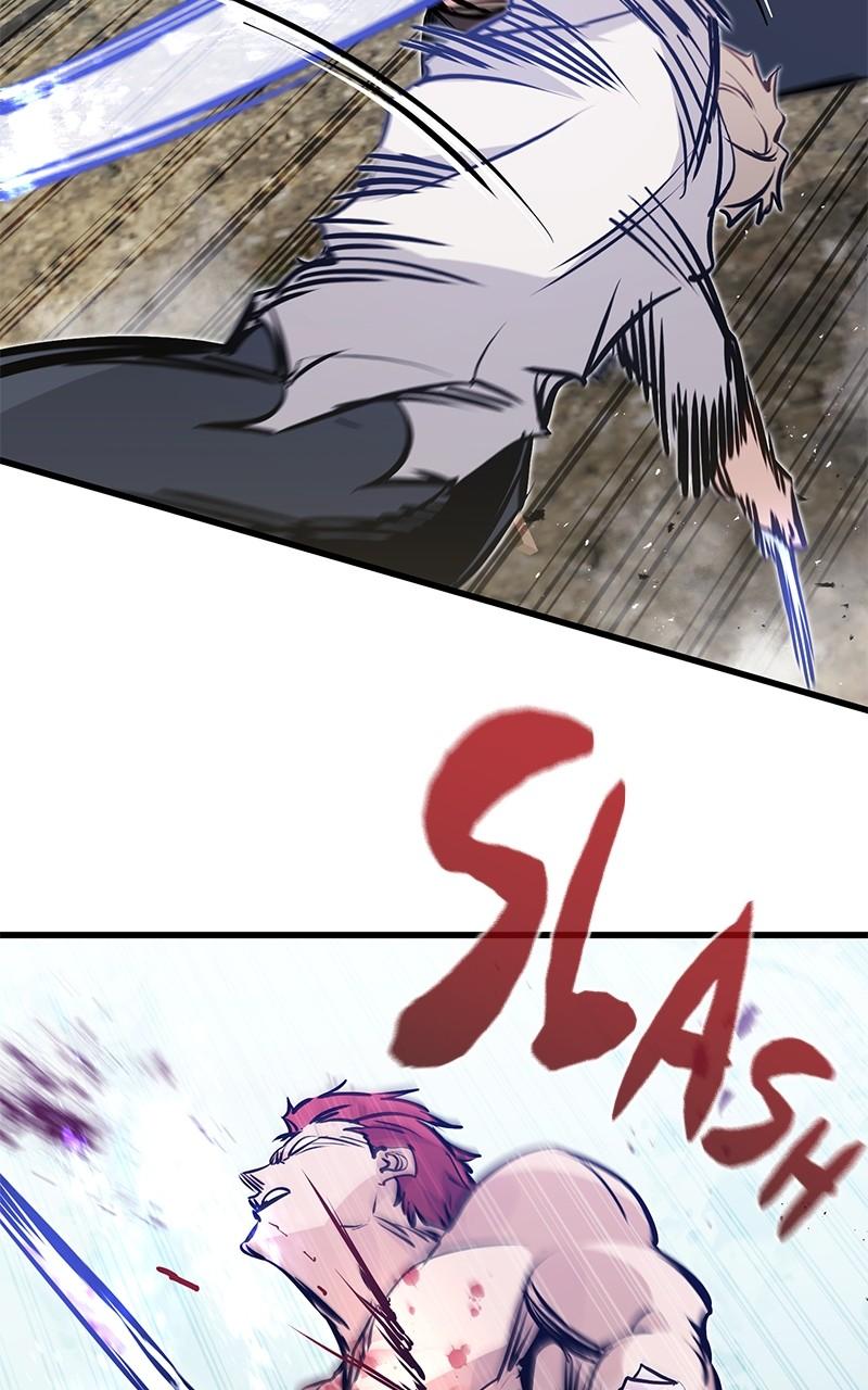 The Regressed Mercenary Has a Plan Chap 19 - Next Chap 20