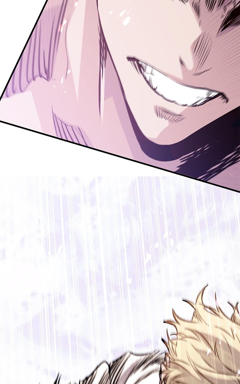 The Regressed Mercenary Has a Plan Chap 19 - Next Chap 20