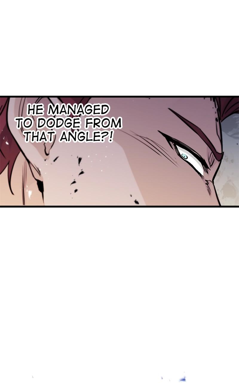 The Regressed Mercenary Has a Plan Chap 19 - Next Chap 20