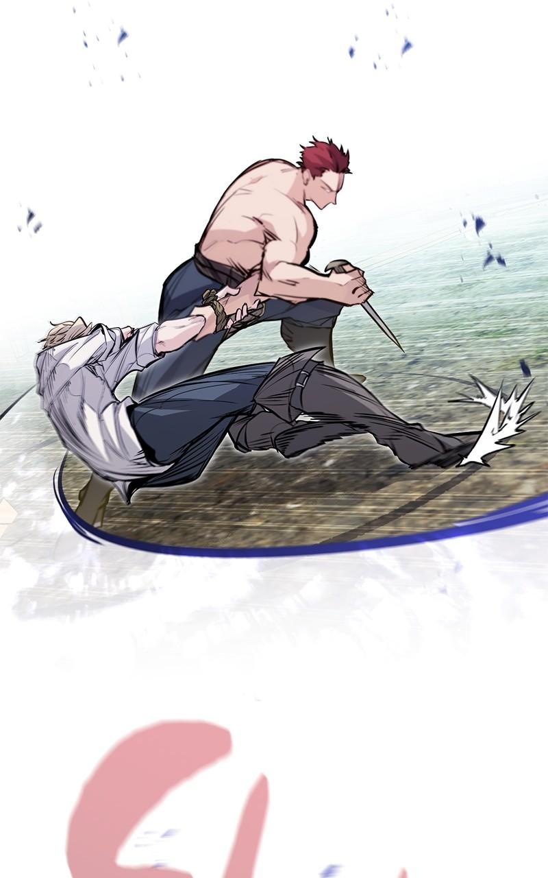 The Regressed Mercenary Has a Plan Chap 19 - Next Chap 20