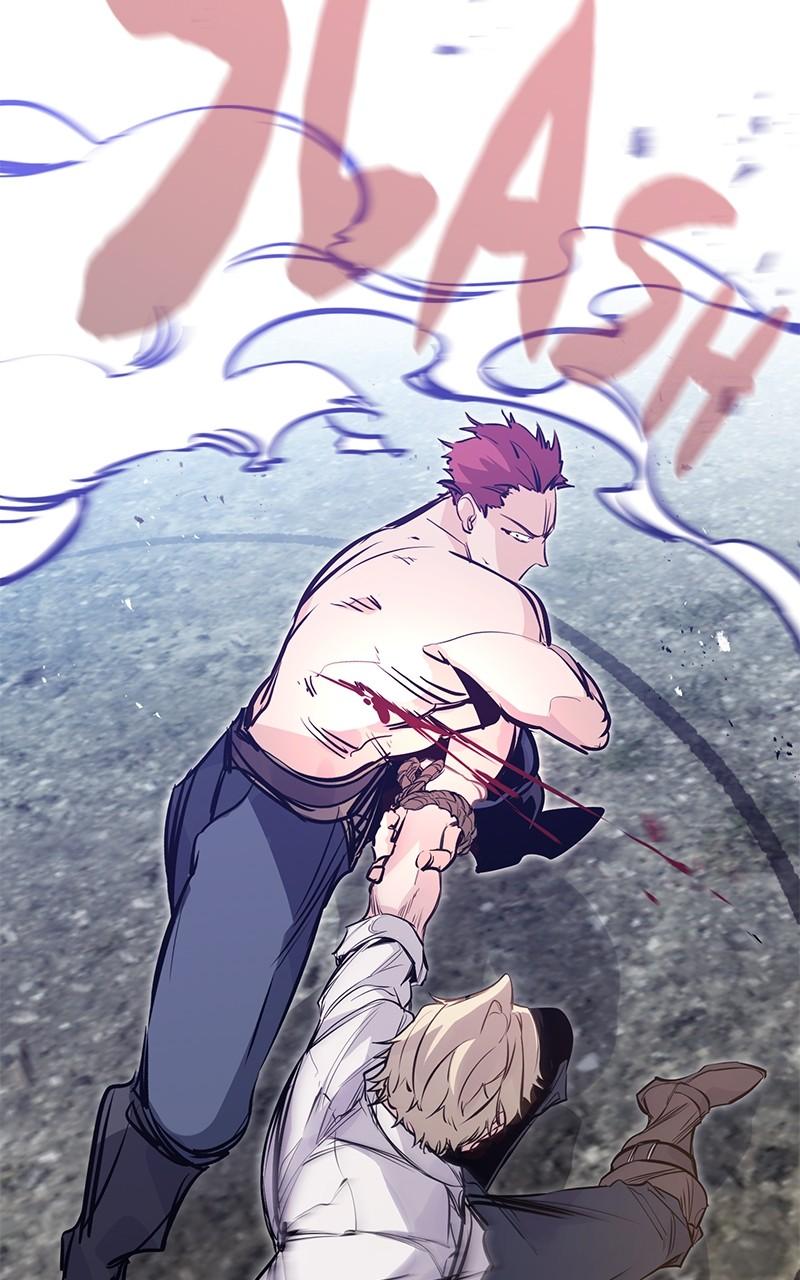 The Regressed Mercenary Has a Plan Chap 19 - Next Chap 20