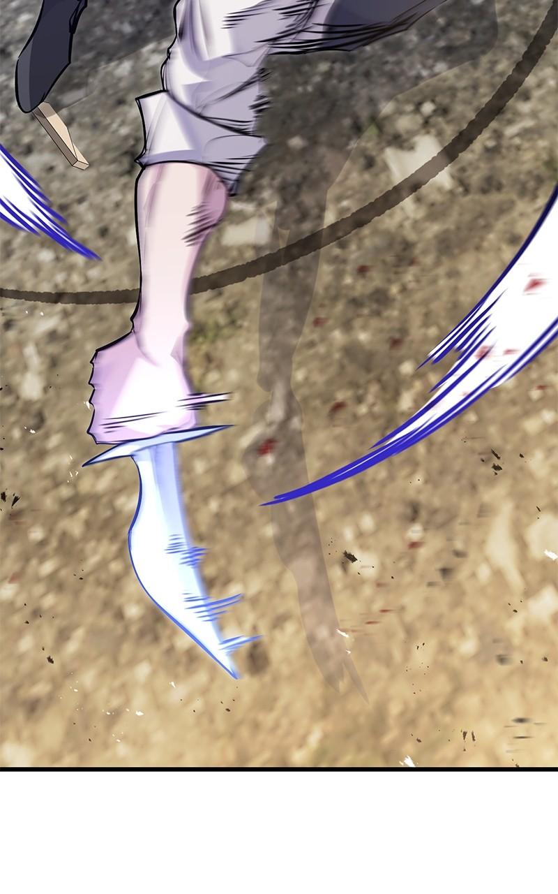 The Regressed Mercenary Has a Plan Chap 19 - Next Chap 20