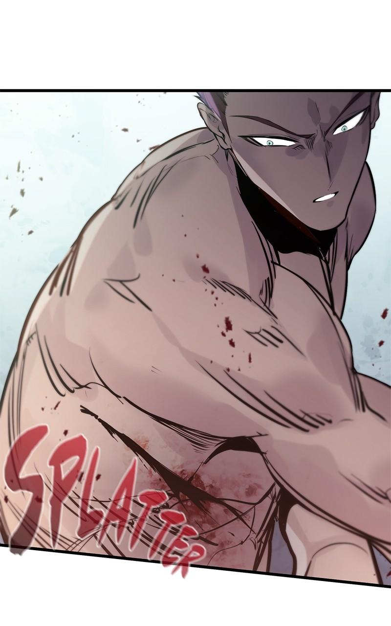 The Regressed Mercenary Has a Plan Chap 19 - Next Chap 20