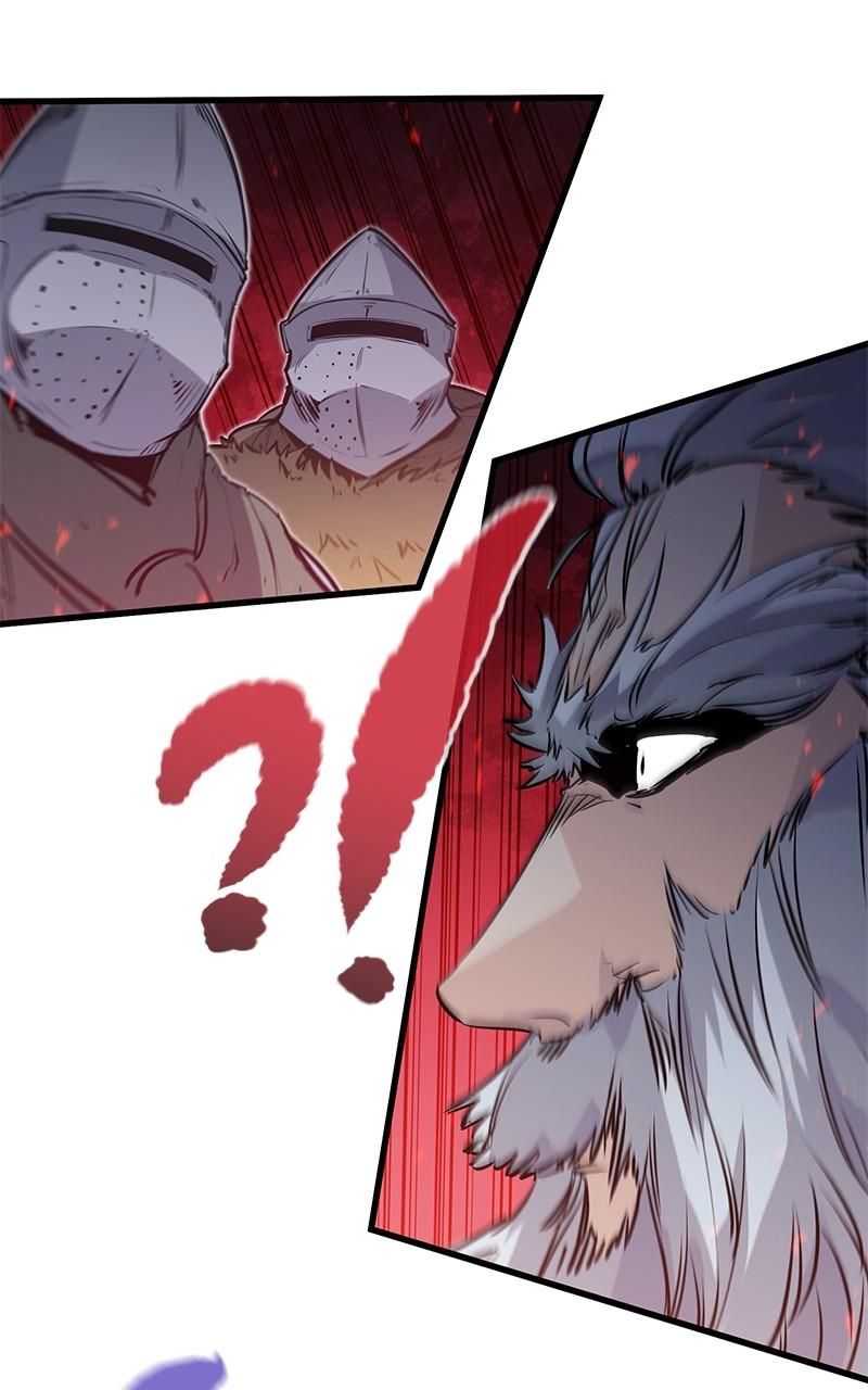 The Regressed Mercenary Has a Plan Chap 19 - Next Chap 20