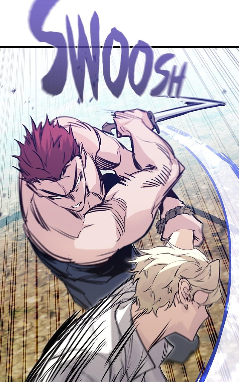 The Regressed Mercenary Has a Plan Chap 19 - Next Chap 20