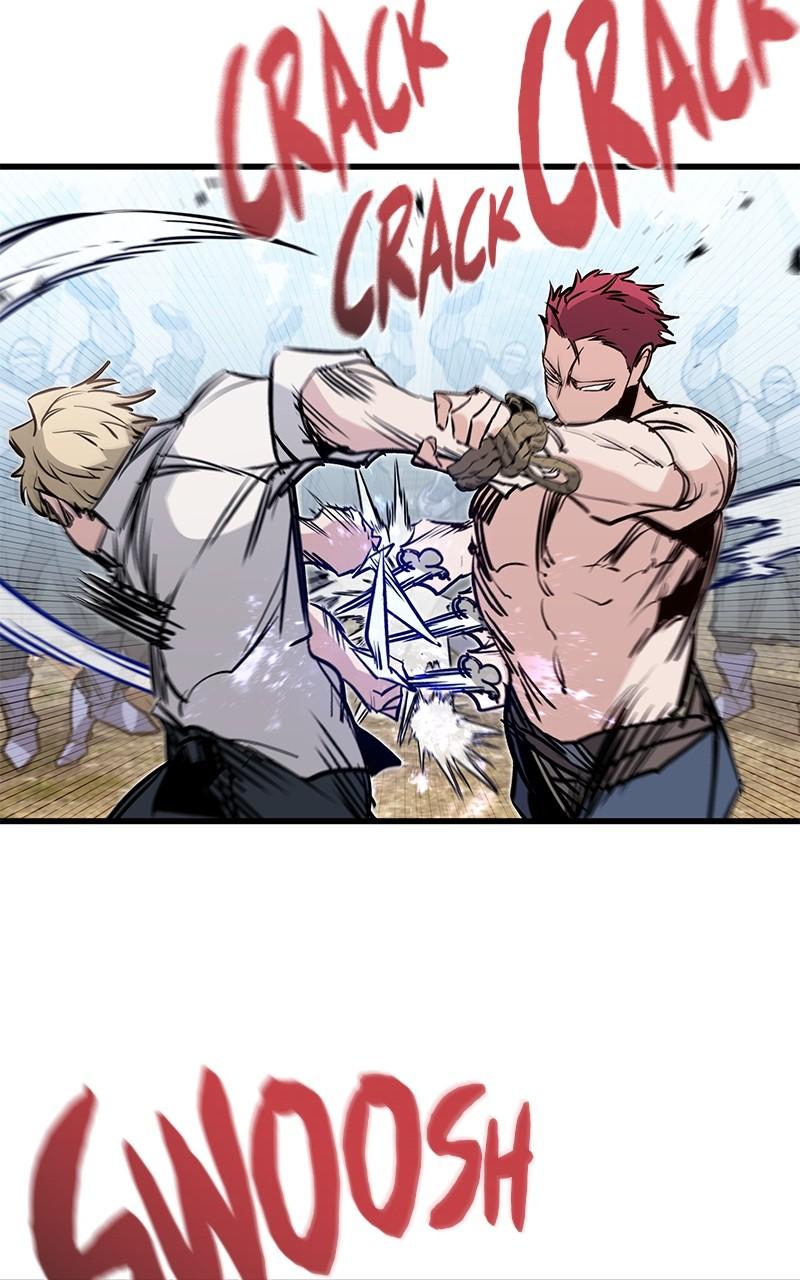 The Regressed Mercenary Has a Plan Chap 19 - Next Chap 20