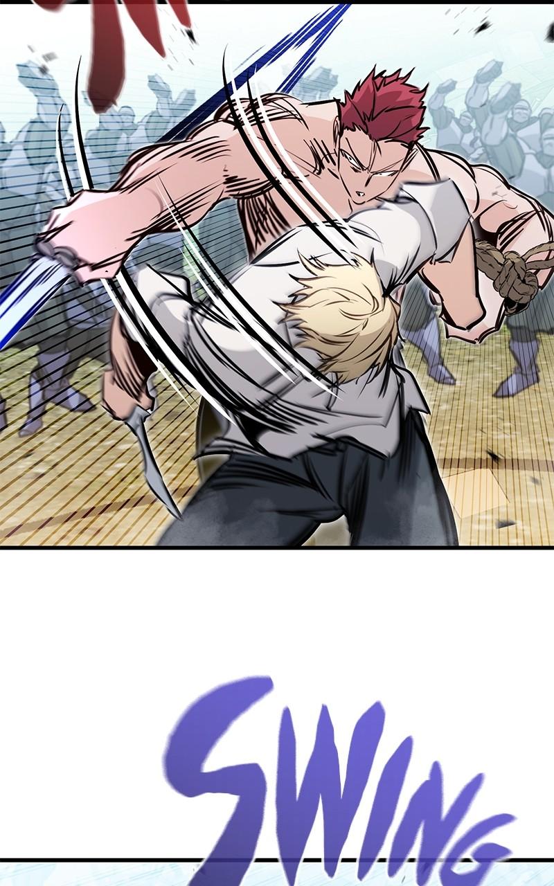 The Regressed Mercenary Has a Plan Chap 19 - Next Chap 20