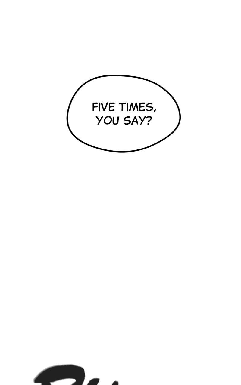 The Regressed Mercenary Has a Plan Chap 19 - Next Chap 20