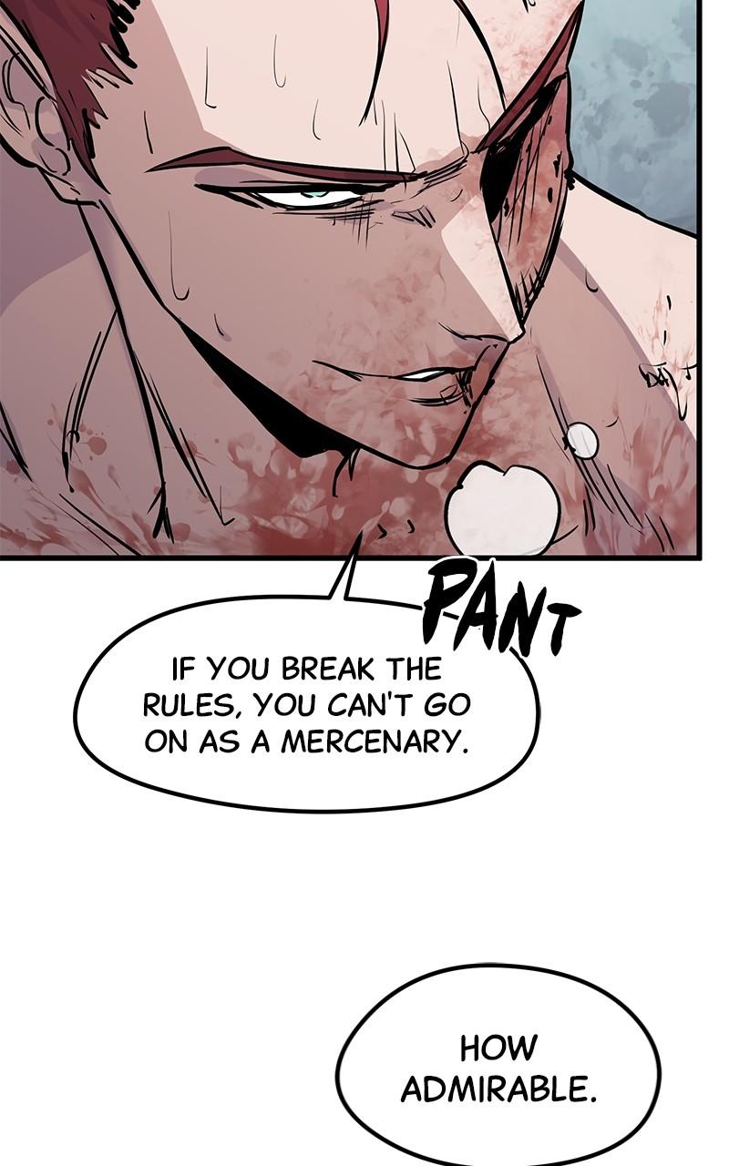 The Regressed Mercenary Has a Plan Chap 19 - Next Chap 20
